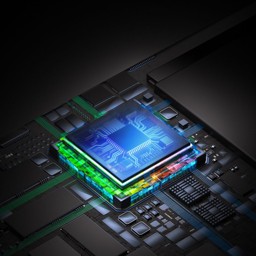 ca88手机客户端(安卓/苹果)CA88会员登录入口