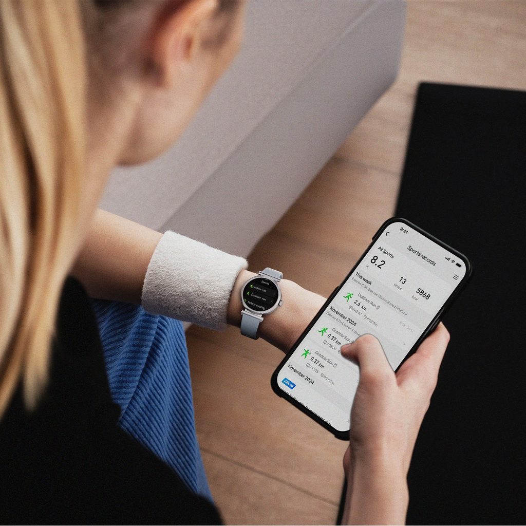 ca88手机客户端(安卓/苹果)CA88会员登录入口