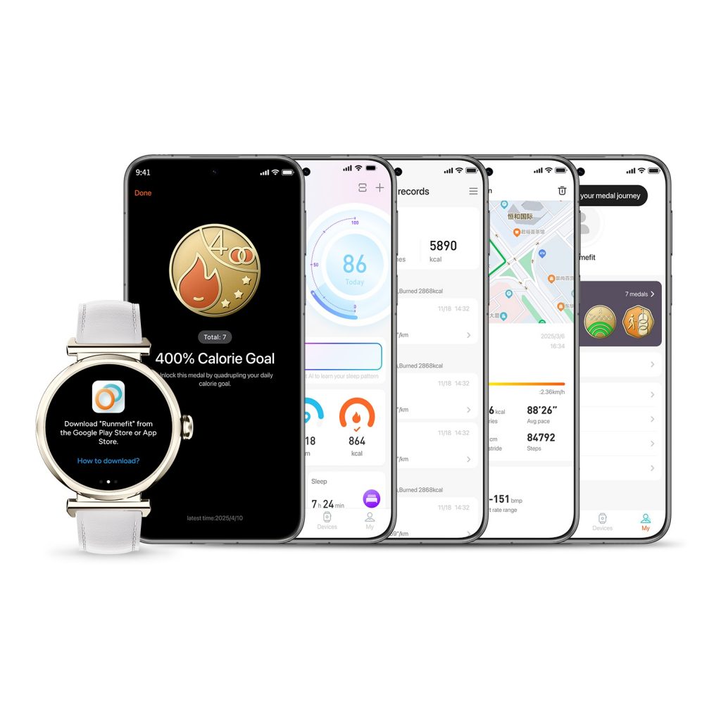 ca88手机客户端(安卓/苹果)CA88会员登录入口