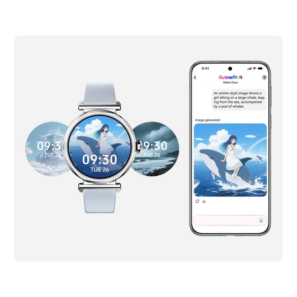 ca88手机客户端(安卓/苹果)CA88会员登录入口