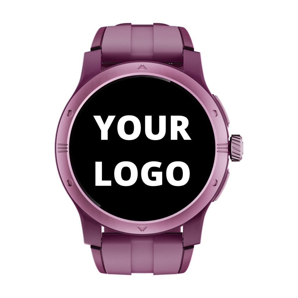 ca88手机客户端(安卓/苹果)CA88会员登录入口